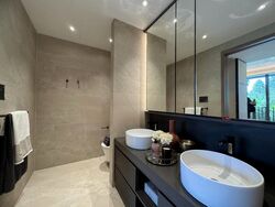 Aurea (D7), Apartment #455950261